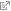 light-flash.net